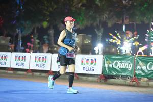 BIB: 44524
                            <button type="button" onclick="openModal(18015202)" class="btn btn-primary btn-sm float-right btn-popup" data-toggle="modal" data-target=".modal-high-quality">
                        <i class="fas fa-shopping-cart"></i> Add to Cart
                    </button>
                                            <button type="button" onclick="isThisMe(18015202, true)" class="btn btn-success btn-sm float-right btn-popup btn-isme hidden" data-toggle="tooltip" data-placement="bottom" title="นี่คือรูปของคุณใช่ไหม คลิกที่นี่เพื่อเอาเข้าอัลบั้ม">
                        <i class="fas fa-plus"></i> Add to album
                    </button>
                    <button type="button" onclick="isThisMe(18015202, false)" class="btn btn-warning btn-sm float-right btn-popup btn-isnotme hidden">
                        <i class="fas fa-ban"></i> Remove from album
                    </button>