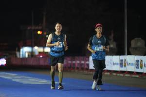 BIB: 
                            <button type="button" onclick="openModal(18008979)" class="btn btn-primary btn-sm float-right btn-popup" data-toggle="modal" data-target=".modal-high-quality">
                        <i class="fas fa-shopping-cart"></i> Add to Cart
                    </button>
                                            <button type="button" onclick="isThisMe(18008979, true)" class="btn btn-success btn-sm float-right btn-popup btn-isme hidden" data-toggle="tooltip" data-placement="bottom" title="นี่คือรูปของคุณใช่ไหม คลิกที่นี่เพื่อเอาเข้าอัลบั้ม">
                        <i class="fas fa-plus"></i> Add to album
                    </button>
                    <button type="button" onclick="isThisMe(18008979, false)" class="btn btn-warning btn-sm float-right btn-popup btn-isnotme hidden">
                        <i class="fas fa-ban"></i> Remove from album
                    </button>