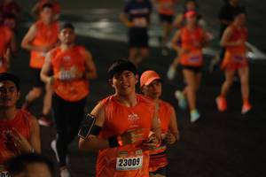 BIB: 23009
                            <button type="button" onclick="openModal(17931493)" class="btn btn-primary btn-sm float-right btn-popup" data-toggle="modal" data-target=".modal-high-quality">
                        <i class="fas fa-shopping-cart"></i> Add to Cart
                    </button>
                                            <button type="button" onclick="isThisMe(17931493, true)" class="btn btn-success btn-sm float-right btn-popup btn-isme hidden" data-toggle="tooltip" data-placement="bottom" title="นี่คือรูปของคุณใช่ไหม คลิกที่นี่เพื่อเอาเข้าอัลบั้ม">
                        <i class="fas fa-plus"></i> Add to album
                    </button>
                    <button type="button" onclick="isThisMe(17931493, false)" class="btn btn-warning btn-sm float-right btn-popup btn-isnotme hidden">
                        <i class="fas fa-ban"></i> Remove from album
                    </button>