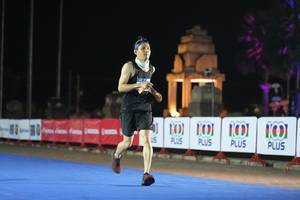 BIB: 
                            <button type="button" onclick="openModal(18013144)" class="btn btn-primary btn-sm float-right btn-popup" data-toggle="modal" data-target=".modal-high-quality">
                        <i class="fas fa-shopping-cart"></i> Add to Cart
                    </button>
                                            <button type="button" onclick="isThisMe(18013144, true)" class="btn btn-success btn-sm float-right btn-popup btn-isme hidden" data-toggle="tooltip" data-placement="bottom" title="นี่คือรูปของคุณใช่ไหม คลิกที่นี่เพื่อเอาเข้าอัลบั้ม">
                        <i class="fas fa-plus"></i> Add to album
                    </button>
                    <button type="button" onclick="isThisMe(18013144, false)" class="btn btn-warning btn-sm float-right btn-popup btn-isnotme hidden">
                        <i class="fas fa-ban"></i> Remove from album
                    </button>