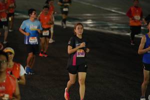 BIB: 64212, 27101
                            <button type="button" onclick="openModal(17934309)" class="btn btn-primary btn-sm float-right btn-popup" data-toggle="modal" data-target=".modal-high-quality">
                        <i class="fas fa-shopping-cart"></i> Add to Cart
                    </button>
                                            <button type="button" onclick="isThisMe(17934309, true)" class="btn btn-success btn-sm float-right btn-popup btn-isme hidden" data-toggle="tooltip" data-placement="bottom" title="นี่คือรูปของคุณใช่ไหม คลิกที่นี่เพื่อเอาเข้าอัลบั้ม">
                        <i class="fas fa-plus"></i> Add to album
                    </button>
                    <button type="button" onclick="isThisMe(17934309, false)" class="btn btn-warning btn-sm float-right btn-popup btn-isnotme hidden">
                        <i class="fas fa-ban"></i> Remove from album
                    </button>