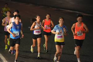 BIB: 1217, 12383, 9578, 10304, 12096
                            <button type="button" onclick="openModal(17948805)" class="btn btn-primary btn-sm float-right btn-popup" data-toggle="modal" data-target=".modal-high-quality">
                        <i class="fas fa-shopping-cart"></i> Add to Cart
                    </button>
                                            <button type="button" onclick="isThisMe(17948805, true)" class="btn btn-success btn-sm float-right btn-popup btn-isme hidden" data-toggle="tooltip" data-placement="bottom" title="นี่คือรูปของคุณใช่ไหม คลิกที่นี่เพื่อเอาเข้าอัลบั้ม">
                        <i class="fas fa-plus"></i> Add to album
                    </button>
                    <button type="button" onclick="isThisMe(17948805, false)" class="btn btn-warning btn-sm float-right btn-popup btn-isnotme hidden">
                        <i class="fas fa-ban"></i> Remove from album
                    </button>