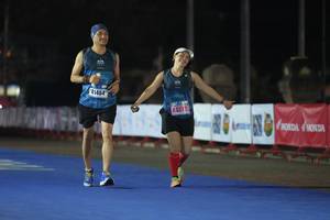 BIB: 41464, 4437
                            <button type="button" onclick="openModal(18013565)" class="btn btn-primary btn-sm float-right btn-popup" data-toggle="modal" data-target=".modal-high-quality">
                        <i class="fas fa-shopping-cart"></i> Add to Cart
                    </button>
                                            <button type="button" onclick="isThisMe(18013565, true)" class="btn btn-success btn-sm float-right btn-popup btn-isme hidden" data-toggle="tooltip" data-placement="bottom" title="นี่คือรูปของคุณใช่ไหม คลิกที่นี่เพื่อเอาเข้าอัลบั้ม">
                        <i class="fas fa-plus"></i> Add to album
                    </button>
                    <button type="button" onclick="isThisMe(18013565, false)" class="btn btn-warning btn-sm float-right btn-popup btn-isnotme hidden">
                        <i class="fas fa-ban"></i> Remove from album
                    </button>