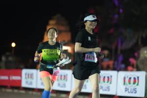 BIB: 4479
                            <button type="button" onclick="openModal(18012528)" class="btn btn-primary btn-sm float-right btn-popup" data-toggle="modal" data-target=".modal-high-quality">
                        <i class="fas fa-shopping-cart"></i> Add to Cart
                    </button>
                                            <button type="button" onclick="isThisMe(18012528, true)" class="btn btn-success btn-sm float-right btn-popup btn-isme hidden" data-toggle="tooltip" data-placement="bottom" title="นี่คือรูปของคุณใช่ไหม คลิกที่นี่เพื่อเอาเข้าอัลบั้ม">
                        <i class="fas fa-plus"></i> Add to album
                    </button>
                    <button type="button" onclick="isThisMe(18012528, false)" class="btn btn-warning btn-sm float-right btn-popup btn-isnotme hidden">
                        <i class="fas fa-ban"></i> Remove from album
                    </button>