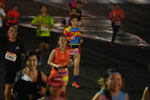 BIB: 21813, 25335
                            <button type="button" onclick="openModal(17927785)" class="btn btn-primary btn-sm float-right btn-popup" data-toggle="modal" data-target=".modal-high-quality">
                        <i class="fas fa-shopping-cart"></i> Add to Cart
                    </button>
                                            <button type="button" onclick="isThisMe(17927785, true)" class="btn btn-success btn-sm float-right btn-popup btn-isme hidden" data-toggle="tooltip" data-placement="bottom" title="นี่คือรูปของคุณใช่ไหม คลิกที่นี่เพื่อเอาเข้าอัลบั้ม">
                        <i class="fas fa-plus"></i> Add to album
                    </button>
                    <button type="button" onclick="isThisMe(17927785, false)" class="btn btn-warning btn-sm float-right btn-popup btn-isnotme hidden">
                        <i class="fas fa-ban"></i> Remove from album
                    </button>