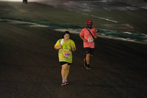 BIB: 20764, 27517
                            <button type="button" onclick="openModal(17940174)" class="btn btn-primary btn-sm float-right btn-popup" data-toggle="modal" data-target=".modal-high-quality">
                        <i class="fas fa-shopping-cart"></i> Add to Cart
                    </button>
                                            <button type="button" onclick="isThisMe(17940174, true)" class="btn btn-success btn-sm float-right btn-popup btn-isme hidden" data-toggle="tooltip" data-placement="bottom" title="นี่คือรูปของคุณใช่ไหม คลิกที่นี่เพื่อเอาเข้าอัลบั้ม">
                        <i class="fas fa-plus"></i> Add to album
                    </button>
                    <button type="button" onclick="isThisMe(17940174, false)" class="btn btn-warning btn-sm float-right btn-popup btn-isnotme hidden">
                        <i class="fas fa-ban"></i> Remove from album
                    </button>