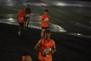 BIB: 20252
                            <button type="button" onclick="openModal(17924119)" class="btn btn-primary btn-sm float-right btn-popup" data-toggle="modal" data-target=".modal-high-quality">
                        <i class="fas fa-shopping-cart"></i> Add to Cart
                    </button>
                                            <button type="button" onclick="isThisMe(17924119, true)" class="btn btn-success btn-sm float-right btn-popup btn-isme hidden" data-toggle="tooltip" data-placement="bottom" title="นี่คือรูปของคุณใช่ไหม คลิกที่นี่เพื่อเอาเข้าอัลบั้ม">
                        <i class="fas fa-plus"></i> Add to album
                    </button>
                    <button type="button" onclick="isThisMe(17924119, false)" class="btn btn-warning btn-sm float-right btn-popup btn-isnotme hidden">
                        <i class="fas fa-ban"></i> Remove from album
                    </button>