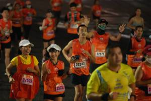 BIB: 22975, 26430, 20242, 27525, 25237, 
                            <button type="button" onclick="openModal(17934650)" class="btn btn-primary btn-sm float-right btn-popup" data-toggle="modal" data-target=".modal-high-quality">
                        <i class="fas fa-shopping-cart"></i> Add to Cart
                    </button>
                                            <button type="button" onclick="isThisMe(17934650, true)" class="btn btn-success btn-sm float-right btn-popup btn-isme hidden" data-toggle="tooltip" data-placement="bottom" title="นี่คือรูปของคุณใช่ไหม คลิกที่นี่เพื่อเอาเข้าอัลบั้ม">
                        <i class="fas fa-plus"></i> Add to album
                    </button>
                    <button type="button" onclick="isThisMe(17934650, false)" class="btn btn-warning btn-sm float-right btn-popup btn-isnotme hidden">
                        <i class="fas fa-ban"></i> Remove from album
                    </button>