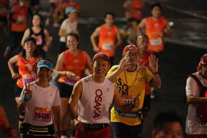 BIB: 344, 26426
                            <button type="button" onclick="openModal(17929624)" class="btn btn-primary btn-sm float-right btn-popup" data-toggle="modal" data-target=".modal-high-quality">
                        <i class="fas fa-shopping-cart"></i> Add to Cart
                    </button>
                                            <button type="button" onclick="isThisMe(17929624, true)" class="btn btn-success btn-sm float-right btn-popup btn-isme hidden" data-toggle="tooltip" data-placement="bottom" title="นี่คือรูปของคุณใช่ไหม คลิกที่นี่เพื่อเอาเข้าอัลบั้ม">
                        <i class="fas fa-plus"></i> Add to album
                    </button>
                    <button type="button" onclick="isThisMe(17929624, false)" class="btn btn-warning btn-sm float-right btn-popup btn-isnotme hidden">
                        <i class="fas fa-ban"></i> Remove from album
                    </button>