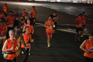 BIB: 21521, 224, 279
                            <button type="button" onclick="openModal(17936145)" class="btn btn-primary btn-sm float-right btn-popup" data-toggle="modal" data-target=".modal-high-quality">
                        <i class="fas fa-shopping-cart"></i> Add to Cart
                    </button>
                                            <button type="button" onclick="isThisMe(17936145, true)" class="btn btn-success btn-sm float-right btn-popup btn-isme hidden" data-toggle="tooltip" data-placement="bottom" title="นี่คือรูปของคุณใช่ไหม คลิกที่นี่เพื่อเอาเข้าอัลบั้ม">
                        <i class="fas fa-plus"></i> Add to album
                    </button>
                    <button type="button" onclick="isThisMe(17936145, false)" class="btn btn-warning btn-sm float-right btn-popup btn-isnotme hidden">
                        <i class="fas fa-ban"></i> Remove from album
                    </button>