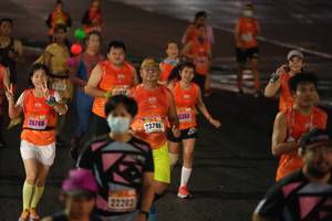 BIB: 26768, 5364, 23788, 22202
                            <button type="button" onclick="openModal(17936308)" class="btn btn-primary btn-sm float-right btn-popup" data-toggle="modal" data-target=".modal-high-quality">
                        <i class="fas fa-shopping-cart"></i> Add to Cart
                    </button>
                                            <button type="button" onclick="isThisMe(17936308, true)" class="btn btn-success btn-sm float-right btn-popup btn-isme hidden" data-toggle="tooltip" data-placement="bottom" title="นี่คือรูปของคุณใช่ไหม คลิกที่นี่เพื่อเอาเข้าอัลบั้ม">
                        <i class="fas fa-plus"></i> Add to album
                    </button>
                    <button type="button" onclick="isThisMe(17936308, false)" class="btn btn-warning btn-sm float-right btn-popup btn-isnotme hidden">
                        <i class="fas fa-ban"></i> Remove from album
                    </button>