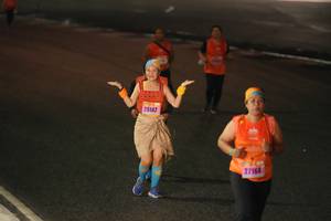 BIB: 25147, 27164
                            <button type="button" onclick="openModal(17939528)" class="btn btn-primary btn-sm float-right btn-popup" data-toggle="modal" data-target=".modal-high-quality">
                        <i class="fas fa-shopping-cart"></i> Add to Cart
                    </button>
                                            <button type="button" onclick="isThisMe(17939528, true)" class="btn btn-success btn-sm float-right btn-popup btn-isme hidden" data-toggle="tooltip" data-placement="bottom" title="นี่คือรูปของคุณใช่ไหม คลิกที่นี่เพื่อเอาเข้าอัลบั้ม">
                        <i class="fas fa-plus"></i> Add to album
                    </button>
                    <button type="button" onclick="isThisMe(17939528, false)" class="btn btn-warning btn-sm float-right btn-popup btn-isnotme hidden">
                        <i class="fas fa-ban"></i> Remove from album
                    </button>