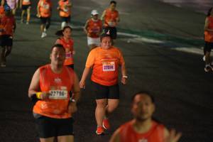 BIB: 3202, 27514, 22796
                            <button type="button" onclick="openModal(17936205)" class="btn btn-primary btn-sm float-right btn-popup" data-toggle="modal" data-target=".modal-high-quality">
                        <i class="fas fa-shopping-cart"></i> Add to Cart
                    </button>
                                            <button type="button" onclick="isThisMe(17936205, true)" class="btn btn-success btn-sm float-right btn-popup btn-isme hidden" data-toggle="tooltip" data-placement="bottom" title="นี่คือรูปของคุณใช่ไหม คลิกที่นี่เพื่อเอาเข้าอัลบั้ม">
                        <i class="fas fa-plus"></i> Add to album
                    </button>
                    <button type="button" onclick="isThisMe(17936205, false)" class="btn btn-warning btn-sm float-right btn-popup btn-isnotme hidden">
                        <i class="fas fa-ban"></i> Remove from album
                    </button>