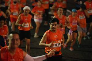 BIB: 2400, 23534
                            <button type="button" onclick="openModal(17935307)" class="btn btn-primary btn-sm float-right btn-popup" data-toggle="modal" data-target=".modal-high-quality">
                        <i class="fas fa-shopping-cart"></i> Add to Cart
                    </button>
                                            <button type="button" onclick="isThisMe(17935307, true)" class="btn btn-success btn-sm float-right btn-popup btn-isme hidden" data-toggle="tooltip" data-placement="bottom" title="นี่คือรูปของคุณใช่ไหม คลิกที่นี่เพื่อเอาเข้าอัลบั้ม">
                        <i class="fas fa-plus"></i> Add to album
                    </button>
                    <button type="button" onclick="isThisMe(17935307, false)" class="btn btn-warning btn-sm float-right btn-popup btn-isnotme hidden">
                        <i class="fas fa-ban"></i> Remove from album
                    </button>