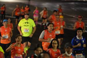 BIB: 24168, 23057, 76201, 26565
                            <button type="button" onclick="openModal(17934060)" class="btn btn-primary btn-sm float-right btn-popup" data-toggle="modal" data-target=".modal-high-quality">
                        <i class="fas fa-shopping-cart"></i> Add to Cart
                    </button>
                                            <button type="button" onclick="isThisMe(17934060, true)" class="btn btn-success btn-sm float-right btn-popup btn-isme hidden" data-toggle="tooltip" data-placement="bottom" title="นี่คือรูปของคุณใช่ไหม คลิกที่นี่เพื่อเอาเข้าอัลบั้ม">
                        <i class="fas fa-plus"></i> Add to album
                    </button>
                    <button type="button" onclick="isThisMe(17934060, false)" class="btn btn-warning btn-sm float-right btn-popup btn-isnotme hidden">
                        <i class="fas fa-ban"></i> Remove from album
                    </button>