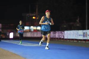 BIB: 
                            <button type="button" onclick="openModal(18013334)" class="btn btn-primary btn-sm float-right btn-popup" data-toggle="modal" data-target=".modal-high-quality">
                        <i class="fas fa-shopping-cart"></i> Add to Cart
                    </button>
                                            <button type="button" onclick="isThisMe(18013334, true)" class="btn btn-success btn-sm float-right btn-popup btn-isme hidden" data-toggle="tooltip" data-placement="bottom" title="นี่คือรูปของคุณใช่ไหม คลิกที่นี่เพื่อเอาเข้าอัลบั้ม">
                        <i class="fas fa-plus"></i> Add to album
                    </button>
                    <button type="button" onclick="isThisMe(18013334, false)" class="btn btn-warning btn-sm float-right btn-popup btn-isnotme hidden">
                        <i class="fas fa-ban"></i> Remove from album
                    </button>