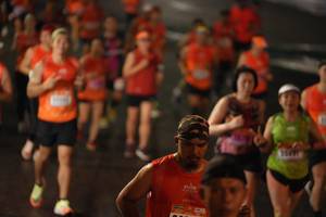 BIB: 
                            <button type="button" onclick="openModal(17925510)" class="btn btn-primary btn-sm float-right btn-popup" data-toggle="modal" data-target=".modal-high-quality">
                        <i class="fas fa-shopping-cart"></i> Add to Cart
                    </button>
                                            <button type="button" onclick="isThisMe(17925510, true)" class="btn btn-success btn-sm float-right btn-popup btn-isme hidden" data-toggle="tooltip" data-placement="bottom" title="นี่คือรูปของคุณใช่ไหม คลิกที่นี่เพื่อเอาเข้าอัลบั้ม">
                        <i class="fas fa-plus"></i> Add to album
                    </button>
                    <button type="button" onclick="isThisMe(17925510, false)" class="btn btn-warning btn-sm float-right btn-popup btn-isnotme hidden">
                        <i class="fas fa-ban"></i> Remove from album
                    </button>