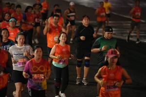 BIB: 27036, 26841, 2620
                            <button type="button" onclick="openModal(17928579)" class="btn btn-primary btn-sm float-right btn-popup" data-toggle="modal" data-target=".modal-high-quality">
                        <i class="fas fa-shopping-cart"></i> Add to Cart
                    </button>
                                            <button type="button" onclick="isThisMe(17928579, true)" class="btn btn-success btn-sm float-right btn-popup btn-isme hidden" data-toggle="tooltip" data-placement="bottom" title="นี่คือรูปของคุณใช่ไหม คลิกที่นี่เพื่อเอาเข้าอัลบั้ม">
                        <i class="fas fa-plus"></i> Add to album
                    </button>
                    <button type="button" onclick="isThisMe(17928579, false)" class="btn btn-warning btn-sm float-right btn-popup btn-isnotme hidden">
                        <i class="fas fa-ban"></i> Remove from album
                    </button>