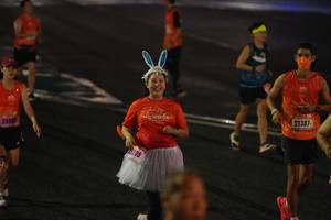 BIB: 21387, 268, 15209
                            <button type="button" onclick="openModal(17937005)" class="btn btn-primary btn-sm float-right btn-popup" data-toggle="modal" data-target=".modal-high-quality">
                        <i class="fas fa-shopping-cart"></i> Add to Cart
                    </button>
                                            <button type="button" onclick="isThisMe(17937005, true)" class="btn btn-success btn-sm float-right btn-popup btn-isme hidden" data-toggle="tooltip" data-placement="bottom" title="นี่คือรูปของคุณใช่ไหม คลิกที่นี่เพื่อเอาเข้าอัลบั้ม">
                        <i class="fas fa-plus"></i> Add to album
                    </button>
                    <button type="button" onclick="isThisMe(17937005, false)" class="btn btn-warning btn-sm float-right btn-popup btn-isnotme hidden">
                        <i class="fas fa-ban"></i> Remove from album
                    </button>