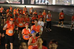 BIB: 2211, 23862, 26613
                            <button type="button" onclick="openModal(17932999)" class="btn btn-primary btn-sm float-right btn-popup" data-toggle="modal" data-target=".modal-high-quality">
                        <i class="fas fa-shopping-cart"></i> Add to Cart
                    </button>
                                            <button type="button" onclick="isThisMe(17932999, true)" class="btn btn-success btn-sm float-right btn-popup btn-isme hidden" data-toggle="tooltip" data-placement="bottom" title="นี่คือรูปของคุณใช่ไหม คลิกที่นี่เพื่อเอาเข้าอัลบั้ม">
                        <i class="fas fa-plus"></i> Add to album
                    </button>
                    <button type="button" onclick="isThisMe(17932999, false)" class="btn btn-warning btn-sm float-right btn-popup btn-isnotme hidden">
                        <i class="fas fa-ban"></i> Remove from album
                    </button>