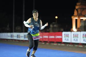 BIB: 84401
                            <button type="button" onclick="openModal(18012774)" class="btn btn-primary btn-sm float-right btn-popup" data-toggle="modal" data-target=".modal-high-quality">
                        <i class="fas fa-shopping-cart"></i> Add to Cart
                    </button>
                                            <button type="button" onclick="isThisMe(18012774, true)" class="btn btn-success btn-sm float-right btn-popup btn-isme hidden" data-toggle="tooltip" data-placement="bottom" title="นี่คือรูปของคุณใช่ไหม คลิกที่นี่เพื่อเอาเข้าอัลบั้ม">
                        <i class="fas fa-plus"></i> Add to album
                    </button>
                    <button type="button" onclick="isThisMe(18012774, false)" class="btn btn-warning btn-sm float-right btn-popup btn-isnotme hidden">
                        <i class="fas fa-ban"></i> Remove from album
                    </button>