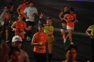 BIB: 2601, 26915, 79210
                            <button type="button" onclick="openModal(17935240)" class="btn btn-primary btn-sm float-right btn-popup" data-toggle="modal" data-target=".modal-high-quality">
                        <i class="fas fa-shopping-cart"></i> Add to Cart
                    </button>
                                            <button type="button" onclick="isThisMe(17935240, true)" class="btn btn-success btn-sm float-right btn-popup btn-isme hidden" data-toggle="tooltip" data-placement="bottom" title="นี่คือรูปของคุณใช่ไหม คลิกที่นี่เพื่อเอาเข้าอัลบั้ม">
                        <i class="fas fa-plus"></i> Add to album
                    </button>
                    <button type="button" onclick="isThisMe(17935240, false)" class="btn btn-warning btn-sm float-right btn-popup btn-isnotme hidden">
                        <i class="fas fa-ban"></i> Remove from album
                    </button>