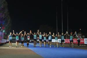 BIB: 
                            <button type="button" onclick="openModal(18008754)" class="btn btn-primary btn-sm float-right btn-popup" data-toggle="modal" data-target=".modal-high-quality">
                        <i class="fas fa-shopping-cart"></i> Add to Cart
                    </button>
                                            <button type="button" onclick="isThisMe(18008754, true)" class="btn btn-success btn-sm float-right btn-popup btn-isme hidden" data-toggle="tooltip" data-placement="bottom" title="นี่คือรูปของคุณใช่ไหม คลิกที่นี่เพื่อเอาเข้าอัลบั้ม">
                        <i class="fas fa-plus"></i> Add to album
                    </button>
                    <button type="button" onclick="isThisMe(18008754, false)" class="btn btn-warning btn-sm float-right btn-popup btn-isnotme hidden">
                        <i class="fas fa-ban"></i> Remove from album
                    </button>