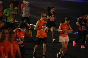 BIB: 6422, 21092, 2553
                            <button type="button" onclick="openModal(17935132)" class="btn btn-primary btn-sm float-right btn-popup" data-toggle="modal" data-target=".modal-high-quality">
                        <i class="fas fa-shopping-cart"></i> Add to Cart
                    </button>
                                            <button type="button" onclick="isThisMe(17935132, true)" class="btn btn-success btn-sm float-right btn-popup btn-isme hidden" data-toggle="tooltip" data-placement="bottom" title="นี่คือรูปของคุณใช่ไหม คลิกที่นี่เพื่อเอาเข้าอัลบั้ม">
                        <i class="fas fa-plus"></i> Add to album
                    </button>
                    <button type="button" onclick="isThisMe(17935132, false)" class="btn btn-warning btn-sm float-right btn-popup btn-isnotme hidden">
                        <i class="fas fa-ban"></i> Remove from album
                    </button>