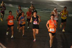 BIB: 20133, 6205, 1455
                            <button type="button" onclick="openModal(17920286)" class="btn btn-primary btn-sm float-right btn-popup" data-toggle="modal" data-target=".modal-high-quality">
                        <i class="fas fa-shopping-cart"></i> Add to Cart
                    </button>
                                            <button type="button" onclick="isThisMe(17920286, true)" class="btn btn-success btn-sm float-right btn-popup btn-isme hidden" data-toggle="tooltip" data-placement="bottom" title="นี่คือรูปของคุณใช่ไหม คลิกที่นี่เพื่อเอาเข้าอัลบั้ม">
                        <i class="fas fa-plus"></i> Add to album
                    </button>
                    <button type="button" onclick="isThisMe(17920286, false)" class="btn btn-warning btn-sm float-right btn-popup btn-isnotme hidden">
                        <i class="fas fa-ban"></i> Remove from album
                    </button>