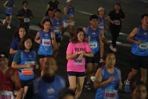 BIB: 3503, 94118, 10692, 13260, 13289, 1340
                            <button type="button" onclick="openModal(17960970)" class="btn btn-primary btn-sm float-right btn-popup" data-toggle="modal" data-target=".modal-high-quality">
                        <i class="fas fa-shopping-cart"></i> Add to Cart
                    </button>
                                            <button type="button" onclick="isThisMe(17960970, true)" class="btn btn-success btn-sm float-right btn-popup btn-isme hidden" data-toggle="tooltip" data-placement="bottom" title="นี่คือรูปของคุณใช่ไหม คลิกที่นี่เพื่อเอาเข้าอัลบั้ม">
                        <i class="fas fa-plus"></i> Add to album
                    </button>
                    <button type="button" onclick="isThisMe(17960970, false)" class="btn btn-warning btn-sm float-right btn-popup btn-isnotme hidden">
                        <i class="fas fa-ban"></i> Remove from album
                    </button>
