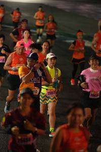 BIB: 213, 25917, 2662
                            <button type="button" onclick="openModal(17935882)" class="btn btn-primary btn-sm float-right btn-popup" data-toggle="modal" data-target=".modal-high-quality">
                        <i class="fas fa-shopping-cart"></i> Add to Cart
                    </button>
                                            <button type="button" onclick="isThisMe(17935882, true)" class="btn btn-success btn-sm float-right btn-popup btn-isme hidden" data-toggle="tooltip" data-placement="bottom" title="นี่คือรูปของคุณใช่ไหม คลิกที่นี่เพื่อเอาเข้าอัลบั้ม">
                        <i class="fas fa-plus"></i> Add to album
                    </button>
                    <button type="button" onclick="isThisMe(17935882, false)" class="btn btn-warning btn-sm float-right btn-popup btn-isnotme hidden">
                        <i class="fas fa-ban"></i> Remove from album
                    </button>