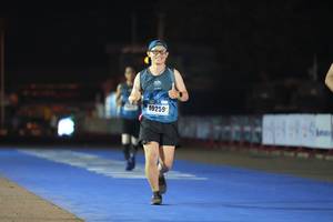 BIB: 40259
                            <button type="button" onclick="openModal(18009029)" class="btn btn-primary btn-sm float-right btn-popup" data-toggle="modal" data-target=".modal-high-quality">
                        <i class="fas fa-shopping-cart"></i> Add to Cart
                    </button>
                                            <button type="button" onclick="isThisMe(18009029, true)" class="btn btn-success btn-sm float-right btn-popup btn-isme hidden" data-toggle="tooltip" data-placement="bottom" title="นี่คือรูปของคุณใช่ไหม คลิกที่นี่เพื่อเอาเข้าอัลบั้ม">
                        <i class="fas fa-plus"></i> Add to album
                    </button>
                    <button type="button" onclick="isThisMe(18009029, false)" class="btn btn-warning btn-sm float-right btn-popup btn-isnotme hidden">
                        <i class="fas fa-ban"></i> Remove from album
                    </button>