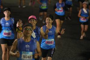 BIB: 13454, 14312, 10343
                            <button type="button" onclick="openModal(17959734)" class="btn btn-primary btn-sm float-right btn-popup" data-toggle="modal" data-target=".modal-high-quality">
                        <i class="fas fa-shopping-cart"></i> Add to Cart
                    </button>
                                            <button type="button" onclick="isThisMe(17959734, true)" class="btn btn-success btn-sm float-right btn-popup btn-isme hidden" data-toggle="tooltip" data-placement="bottom" title="นี่คือรูปของคุณใช่ไหม คลิกที่นี่เพื่อเอาเข้าอัลบั้ม">
                        <i class="fas fa-plus"></i> Add to album
                    </button>
                    <button type="button" onclick="isThisMe(17959734, false)" class="btn btn-warning btn-sm float-right btn-popup btn-isnotme hidden">
                        <i class="fas fa-ban"></i> Remove from album
                    </button>