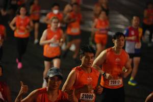 BIB: 21008
                            <button type="button" onclick="openModal(17925653)" class="btn btn-primary btn-sm float-right btn-popup" data-toggle="modal" data-target=".modal-high-quality">
                        <i class="fas fa-shopping-cart"></i> Add to Cart
                    </button>
                                            <button type="button" onclick="isThisMe(17925653, true)" class="btn btn-success btn-sm float-right btn-popup btn-isme hidden" data-toggle="tooltip" data-placement="bottom" title="นี่คือรูปของคุณใช่ไหม คลิกที่นี่เพื่อเอาเข้าอัลบั้ม">
                        <i class="fas fa-plus"></i> Add to album
                    </button>
                    <button type="button" onclick="isThisMe(17925653, false)" class="btn btn-warning btn-sm float-right btn-popup btn-isnotme hidden">
                        <i class="fas fa-ban"></i> Remove from album
                    </button>