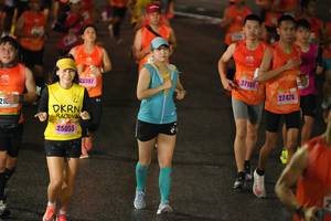 BIB: 27151, 6397, 27476, 210, 25055
                            <button type="button" onclick="openModal(17925194)" class="btn btn-primary btn-sm float-right btn-popup" data-toggle="modal" data-target=".modal-high-quality">
                        <i class="fas fa-shopping-cart"></i> Add to Cart
                    </button>
                                            <button type="button" onclick="isThisMe(17925194, true)" class="btn btn-success btn-sm float-right btn-popup btn-isme hidden" data-toggle="tooltip" data-placement="bottom" title="นี่คือรูปของคุณใช่ไหม คลิกที่นี่เพื่อเอาเข้าอัลบั้ม">
                        <i class="fas fa-plus"></i> Add to album
                    </button>
                    <button type="button" onclick="isThisMe(17925194, false)" class="btn btn-warning btn-sm float-right btn-popup btn-isnotme hidden">
                        <i class="fas fa-ban"></i> Remove from album
                    </button>