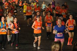 BIB: 679, 27812, 1930, 2704, 25060, 25254, 26324
                            <button type="button" onclick="openModal(17935569)" class="btn btn-primary btn-sm float-right btn-popup" data-toggle="modal" data-target=".modal-high-quality">
                        <i class="fas fa-shopping-cart"></i> Add to Cart
                    </button>
                                            <button type="button" onclick="isThisMe(17935569, true)" class="btn btn-success btn-sm float-right btn-popup btn-isme hidden" data-toggle="tooltip" data-placement="bottom" title="นี่คือรูปของคุณใช่ไหม คลิกที่นี่เพื่อเอาเข้าอัลบั้ม">
                        <i class="fas fa-plus"></i> Add to album
                    </button>
                    <button type="button" onclick="isThisMe(17935569, false)" class="btn btn-warning btn-sm float-right btn-popup btn-isnotme hidden">
                        <i class="fas fa-ban"></i> Remove from album
                    </button>