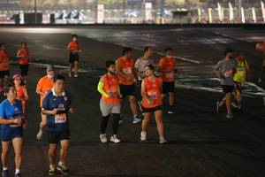 BIB: 22611, 23271, 2413
                            <button type="button" onclick="openModal(17936867)" class="btn btn-primary btn-sm float-right btn-popup" data-toggle="modal" data-target=".modal-high-quality">
                        <i class="fas fa-shopping-cart"></i> Add to Cart
                    </button>
                                            <button type="button" onclick="isThisMe(17936867, true)" class="btn btn-success btn-sm float-right btn-popup btn-isme hidden" data-toggle="tooltip" data-placement="bottom" title="นี่คือรูปของคุณใช่ไหม คลิกที่นี่เพื่อเอาเข้าอัลบั้ม">
                        <i class="fas fa-plus"></i> Add to album
                    </button>
                    <button type="button" onclick="isThisMe(17936867, false)" class="btn btn-warning btn-sm float-right btn-popup btn-isnotme hidden">
                        <i class="fas fa-ban"></i> Remove from album
                    </button>