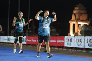 BIB: 42870, 43119
                            <button type="button" onclick="openModal(18014550)" class="btn btn-primary btn-sm float-right btn-popup" data-toggle="modal" data-target=".modal-high-quality">
                        <i class="fas fa-shopping-cart"></i> Add to Cart
                    </button>
                                            <button type="button" onclick="isThisMe(18014550, true)" class="btn btn-success btn-sm float-right btn-popup btn-isme hidden" data-toggle="tooltip" data-placement="bottom" title="นี่คือรูปของคุณใช่ไหม คลิกที่นี่เพื่อเอาเข้าอัลบั้ม">
                        <i class="fas fa-plus"></i> Add to album
                    </button>
                    <button type="button" onclick="isThisMe(18014550, false)" class="btn btn-warning btn-sm float-right btn-popup btn-isnotme hidden">
                        <i class="fas fa-ban"></i> Remove from album
                    </button>