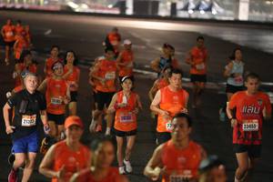 BIB: 20583, 26133, 21333, 23455, 20540
                            <button type="button" onclick="openModal(17922333)" class="btn btn-primary btn-sm float-right btn-popup" data-toggle="modal" data-target=".modal-high-quality">
                        <i class="fas fa-shopping-cart"></i> Add to Cart
                    </button>
                                            <button type="button" onclick="isThisMe(17922333, true)" class="btn btn-success btn-sm float-right btn-popup btn-isme hidden" data-toggle="tooltip" data-placement="bottom" title="นี่คือรูปของคุณใช่ไหม คลิกที่นี่เพื่อเอาเข้าอัลบั้ม">
                        <i class="fas fa-plus"></i> Add to album
                    </button>
                    <button type="button" onclick="isThisMe(17922333, false)" class="btn btn-warning btn-sm float-right btn-popup btn-isnotme hidden">
                        <i class="fas fa-ban"></i> Remove from album
                    </button>