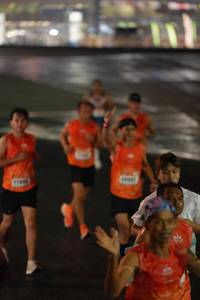 BIB: 
                            <button type="button" onclick="openModal(17920860)" class="btn btn-primary btn-sm float-right btn-popup" data-toggle="modal" data-target=".modal-high-quality">
                        <i class="fas fa-shopping-cart"></i> Add to Cart
                    </button>
                                            <button type="button" onclick="isThisMe(17920860, true)" class="btn btn-success btn-sm float-right btn-popup btn-isme hidden" data-toggle="tooltip" data-placement="bottom" title="นี่คือรูปของคุณใช่ไหม คลิกที่นี่เพื่อเอาเข้าอัลบั้ม">
                        <i class="fas fa-plus"></i> Add to album
                    </button>
                    <button type="button" onclick="isThisMe(17920860, false)" class="btn btn-warning btn-sm float-right btn-popup btn-isnotme hidden">
                        <i class="fas fa-ban"></i> Remove from album
                    </button>