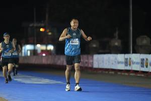 BIB: 
                            <button type="button" onclick="openModal(18009023)" class="btn btn-primary btn-sm float-right btn-popup" data-toggle="modal" data-target=".modal-high-quality">
                        <i class="fas fa-shopping-cart"></i> Add to Cart
                    </button>
                                            <button type="button" onclick="isThisMe(18009023, true)" class="btn btn-success btn-sm float-right btn-popup btn-isme hidden" data-toggle="tooltip" data-placement="bottom" title="นี่คือรูปของคุณใช่ไหม คลิกที่นี่เพื่อเอาเข้าอัลบั้ม">
                        <i class="fas fa-plus"></i> Add to album
                    </button>
                    <button type="button" onclick="isThisMe(18009023, false)" class="btn btn-warning btn-sm float-right btn-popup btn-isnotme hidden">
                        <i class="fas fa-ban"></i> Remove from album
                    </button>