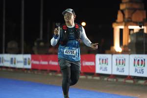 BIB: 42755
                            <button type="button" onclick="openModal(18010227)" class="btn btn-primary btn-sm float-right btn-popup" data-toggle="modal" data-target=".modal-high-quality">
                        <i class="fas fa-shopping-cart"></i> Add to Cart
                    </button>
                                            <button type="button" onclick="isThisMe(18010227, true)" class="btn btn-success btn-sm float-right btn-popup btn-isme hidden" data-toggle="tooltip" data-placement="bottom" title="นี่คือรูปของคุณใช่ไหม คลิกที่นี่เพื่อเอาเข้าอัลบั้ม">
                        <i class="fas fa-plus"></i> Add to album
                    </button>
                    <button type="button" onclick="isThisMe(18010227, false)" class="btn btn-warning btn-sm float-right btn-popup btn-isnotme hidden">
                        <i class="fas fa-ban"></i> Remove from album
                    </button>