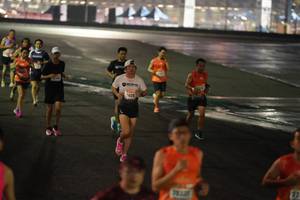 BIB: 1426
                            <button type="button" onclick="openModal(17921815)" class="btn btn-primary btn-sm float-right btn-popup" data-toggle="modal" data-target=".modal-high-quality">
                        <i class="fas fa-shopping-cart"></i> Add to Cart
                    </button>
                                            <button type="button" onclick="isThisMe(17921815, true)" class="btn btn-success btn-sm float-right btn-popup btn-isme hidden" data-toggle="tooltip" data-placement="bottom" title="นี่คือรูปของคุณใช่ไหม คลิกที่นี่เพื่อเอาเข้าอัลบั้ม">
                        <i class="fas fa-plus"></i> Add to album
                    </button>
                    <button type="button" onclick="isThisMe(17921815, false)" class="btn btn-warning btn-sm float-right btn-popup btn-isnotme hidden">
                        <i class="fas fa-ban"></i> Remove from album
                    </button>