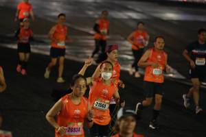 BIB: 2213, 21565, 26934, 
                            <button type="button" onclick="openModal(17925742)" class="btn btn-primary btn-sm float-right btn-popup" data-toggle="modal" data-target=".modal-high-quality">
                        <i class="fas fa-shopping-cart"></i> Add to Cart
                    </button>
                                            <button type="button" onclick="isThisMe(17925742, true)" class="btn btn-success btn-sm float-right btn-popup btn-isme hidden" data-toggle="tooltip" data-placement="bottom" title="นี่คือรูปของคุณใช่ไหม คลิกที่นี่เพื่อเอาเข้าอัลบั้ม">
                        <i class="fas fa-plus"></i> Add to album
                    </button>
                    <button type="button" onclick="isThisMe(17925742, false)" class="btn btn-warning btn-sm float-right btn-popup btn-isnotme hidden">
                        <i class="fas fa-ban"></i> Remove from album
                    </button>