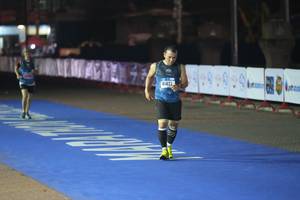 BIB: 41423
                            <button type="button" onclick="openModal(18015320)" class="btn btn-primary btn-sm float-right btn-popup" data-toggle="modal" data-target=".modal-high-quality">
                        <i class="fas fa-shopping-cart"></i> Add to Cart
                    </button>
                                            <button type="button" onclick="isThisMe(18015320, true)" class="btn btn-success btn-sm float-right btn-popup btn-isme hidden" data-toggle="tooltip" data-placement="bottom" title="นี่คือรูปของคุณใช่ไหม คลิกที่นี่เพื่อเอาเข้าอัลบั้ม">
                        <i class="fas fa-plus"></i> Add to album
                    </button>
                    <button type="button" onclick="isThisMe(18015320, false)" class="btn btn-warning btn-sm float-right btn-popup btn-isnotme hidden">
                        <i class="fas fa-ban"></i> Remove from album
                    </button>