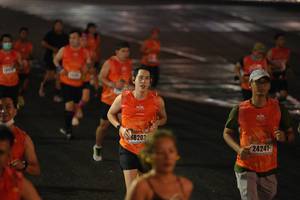 BIB: 8203, 24241
                            <button type="button" onclick="openModal(17932576)" class="btn btn-primary btn-sm float-right btn-popup" data-toggle="modal" data-target=".modal-high-quality">
                        <i class="fas fa-shopping-cart"></i> Add to Cart
                    </button>
                                            <button type="button" onclick="isThisMe(17932576, true)" class="btn btn-success btn-sm float-right btn-popup btn-isme hidden" data-toggle="tooltip" data-placement="bottom" title="นี่คือรูปของคุณใช่ไหม คลิกที่นี่เพื่อเอาเข้าอัลบั้ม">
                        <i class="fas fa-plus"></i> Add to album
                    </button>
                    <button type="button" onclick="isThisMe(17932576, false)" class="btn btn-warning btn-sm float-right btn-popup btn-isnotme hidden">
                        <i class="fas fa-ban"></i> Remove from album
                    </button>