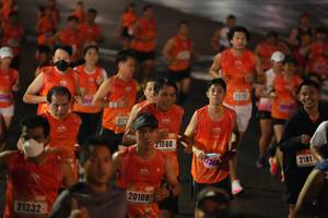 BIB: 2171, 21860, 360, 2181, 20106, 21232
                            <button type="button" onclick="openModal(17924439)" class="btn btn-primary btn-sm float-right btn-popup" data-toggle="modal" data-target=".modal-high-quality">
                        <i class="fas fa-shopping-cart"></i> Add to Cart
                    </button>
                                            <button type="button" onclick="isThisMe(17924439, true)" class="btn btn-success btn-sm float-right btn-popup btn-isme hidden" data-toggle="tooltip" data-placement="bottom" title="นี่คือรูปของคุณใช่ไหม คลิกที่นี่เพื่อเอาเข้าอัลบั้ม">
                        <i class="fas fa-plus"></i> Add to album
                    </button>
                    <button type="button" onclick="isThisMe(17924439, false)" class="btn btn-warning btn-sm float-right btn-popup btn-isnotme hidden">
                        <i class="fas fa-ban"></i> Remove from album
                    </button>