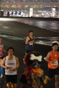 BIB: 2154, 590, 20162
                            <button type="button" onclick="openModal(17921008)" class="btn btn-primary btn-sm float-right btn-popup" data-toggle="modal" data-target=".modal-high-quality">
                        <i class="fas fa-shopping-cart"></i> Add to Cart
                    </button>
                                            <button type="button" onclick="isThisMe(17921008, true)" class="btn btn-success btn-sm float-right btn-popup btn-isme hidden" data-toggle="tooltip" data-placement="bottom" title="นี่คือรูปของคุณใช่ไหม คลิกที่นี่เพื่อเอาเข้าอัลบั้ม">
                        <i class="fas fa-plus"></i> Add to album
                    </button>
                    <button type="button" onclick="isThisMe(17921008, false)" class="btn btn-warning btn-sm float-right btn-popup btn-isnotme hidden">
                        <i class="fas fa-ban"></i> Remove from album
                    </button>