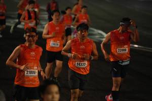 BIB: 23029, 23980, 24332, 21886
                            <button type="button" onclick="openModal(17932375)" class="btn btn-primary btn-sm float-right btn-popup" data-toggle="modal" data-target=".modal-high-quality">
                        <i class="fas fa-shopping-cart"></i> Add to Cart
                    </button>
                                            <button type="button" onclick="isThisMe(17932375, true)" class="btn btn-success btn-sm float-right btn-popup btn-isme hidden" data-toggle="tooltip" data-placement="bottom" title="นี่คือรูปของคุณใช่ไหม คลิกที่นี่เพื่อเอาเข้าอัลบั้ม">
                        <i class="fas fa-plus"></i> Add to album
                    </button>
                    <button type="button" onclick="isThisMe(17932375, false)" class="btn btn-warning btn-sm float-right btn-popup btn-isnotme hidden">
                        <i class="fas fa-ban"></i> Remove from album
                    </button>