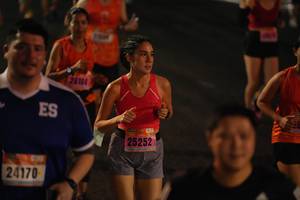 BIB: 26104, 25252, 24170
                            <button type="button" onclick="openModal(17925080)" class="btn btn-primary btn-sm float-right btn-popup" data-toggle="modal" data-target=".modal-high-quality">
                        <i class="fas fa-shopping-cart"></i> Add to Cart
                    </button>
                                            <button type="button" onclick="isThisMe(17925080, true)" class="btn btn-success btn-sm float-right btn-popup btn-isme hidden" data-toggle="tooltip" data-placement="bottom" title="นี่คือรูปของคุณใช่ไหม คลิกที่นี่เพื่อเอาเข้าอัลบั้ม">
                        <i class="fas fa-plus"></i> Add to album
                    </button>
                    <button type="button" onclick="isThisMe(17925080, false)" class="btn btn-warning btn-sm float-right btn-popup btn-isnotme hidden">
                        <i class="fas fa-ban"></i> Remove from album
                    </button>